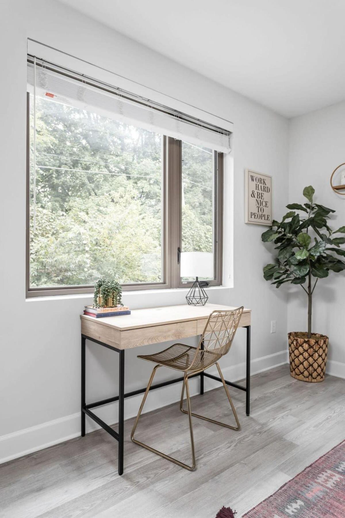 Dream Midtown 1br In Meridian Kessler Cozysuites *