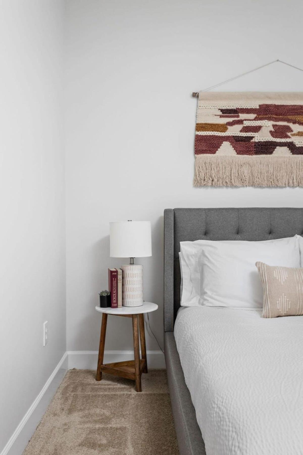 Dream Midtown 1br In Meridian Kessler Cozysuites Apartment *